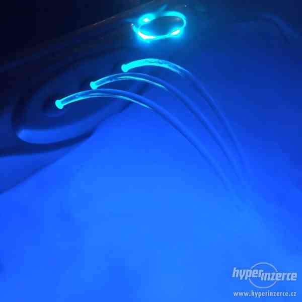 Vířivka HotSpring - foto 4