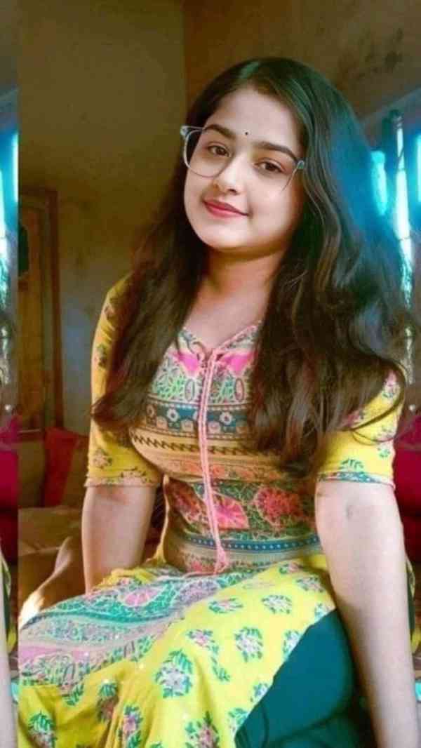 Call Girls In Hauz Khas 95°996138~76 Escort ServiCe  - foto 2