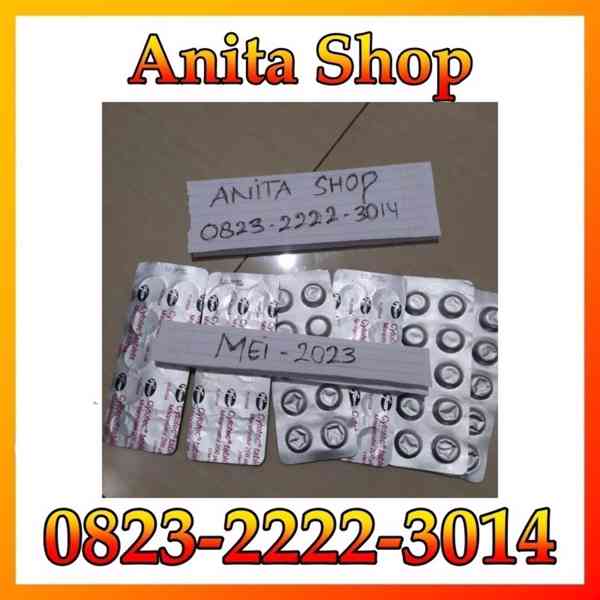 Jual cytotec asli Jember #08232222.3014 Apotik Cytotec COD - foto 10