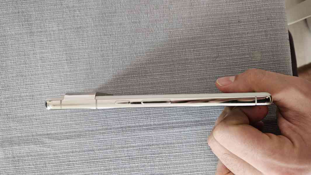 Google Pixel 8 PRO 128 GB - foto 4