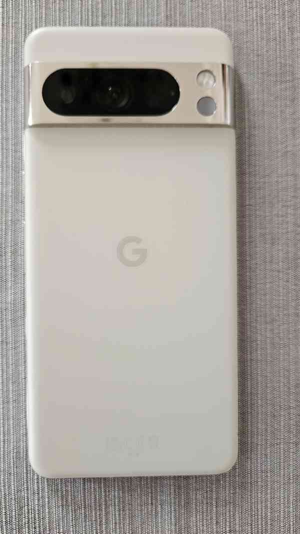 Google Pixel 8 PRO 128 GB - foto 2