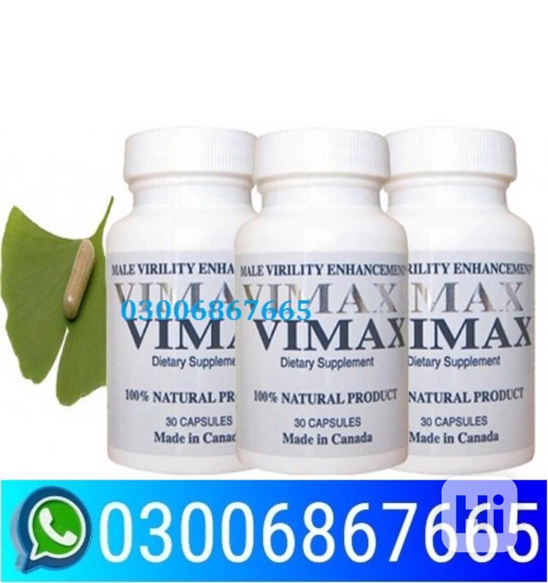 vimax pills in Mingora *** 03006867665 - foto 1