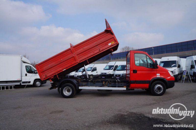 Iveco Daily - foto 5
