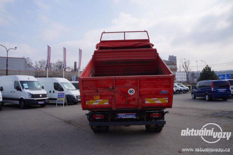 Iveco Daily - foto 12