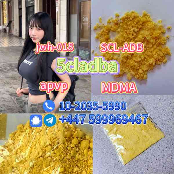 5CLADBA: 5fadb: The Smart Choice for Quality and Value. - foto 6