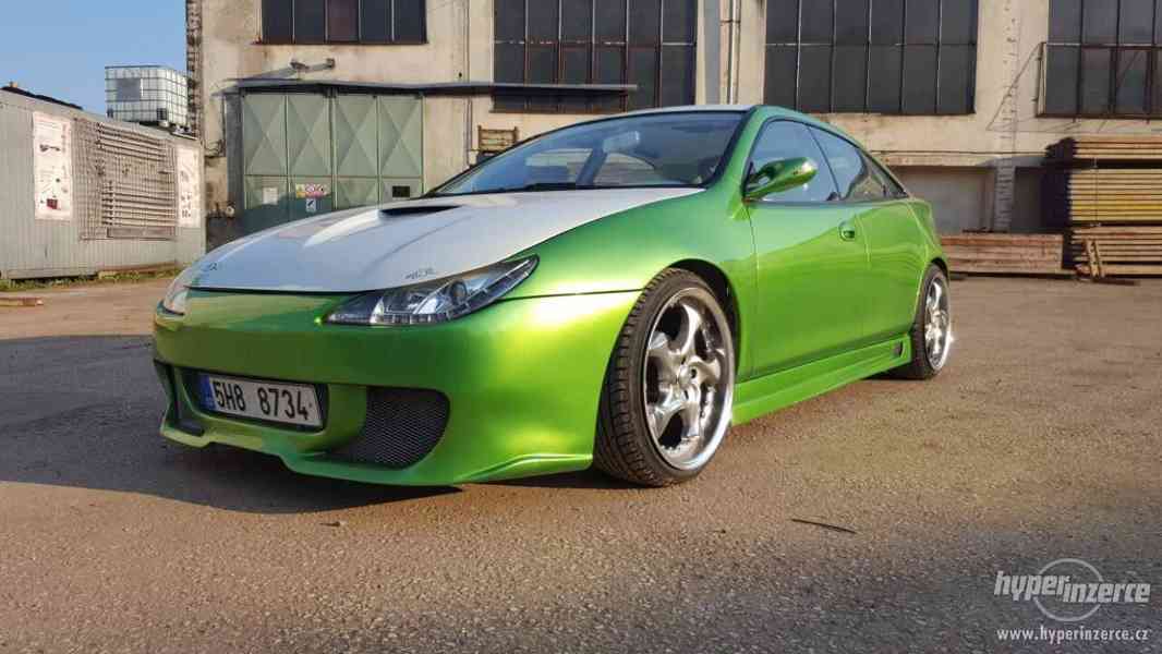 Mazda profi самара