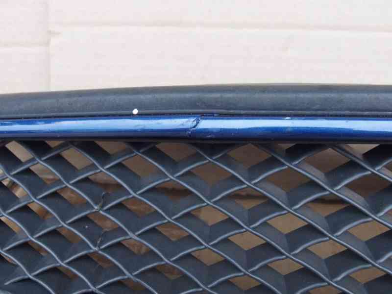 Originální čelní maska Ford Focus II 1.6 TDCi - foto 3