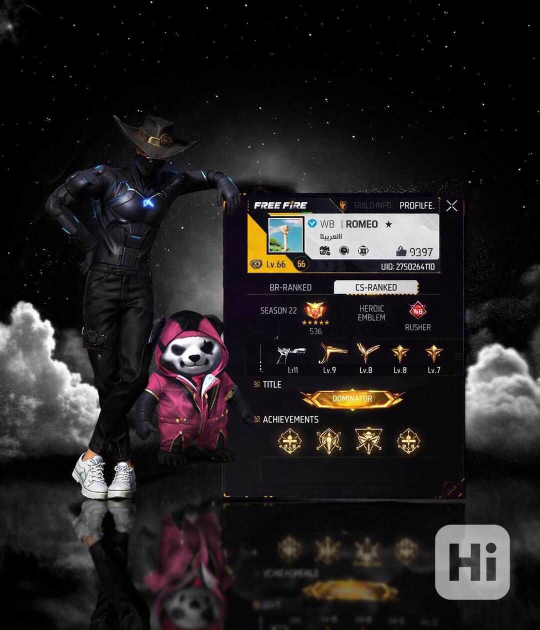 fyhewssthjy - foto 1