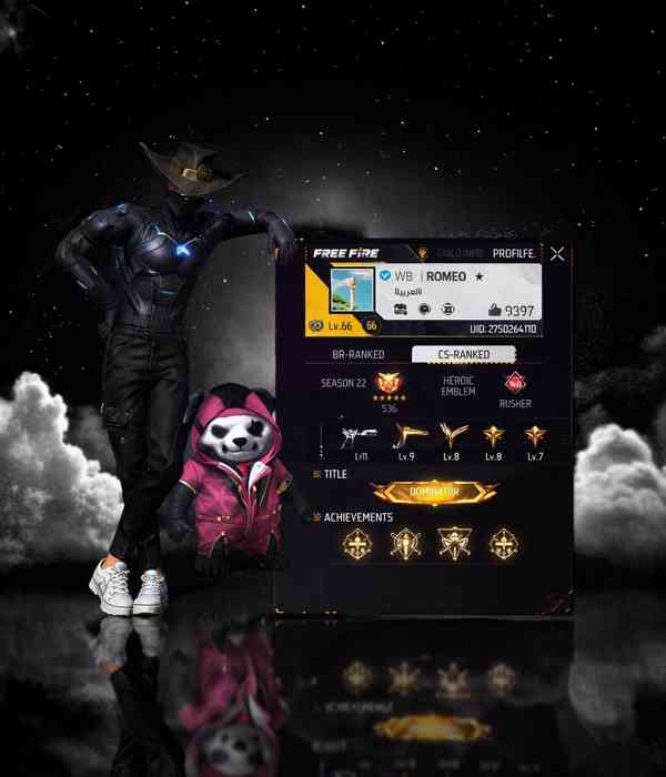 fyhewssthjy - foto 1