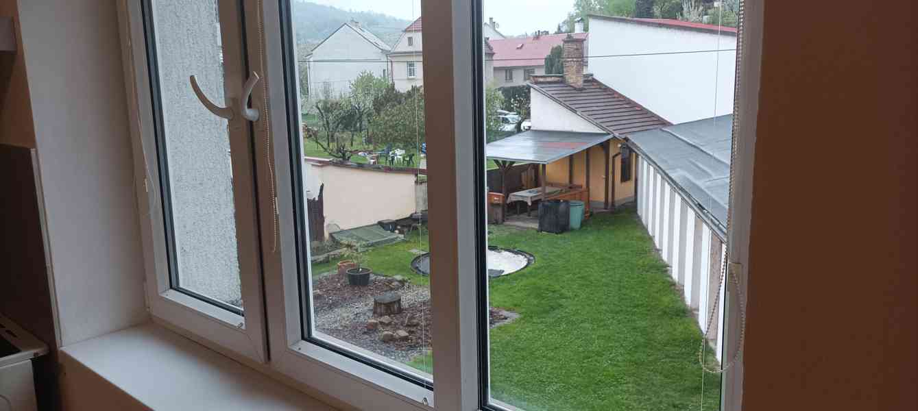 Pronájem bytu - foto 10