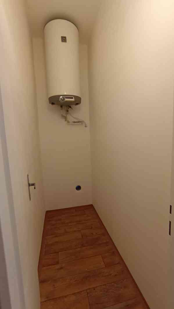 Pronájem bytu - foto 9