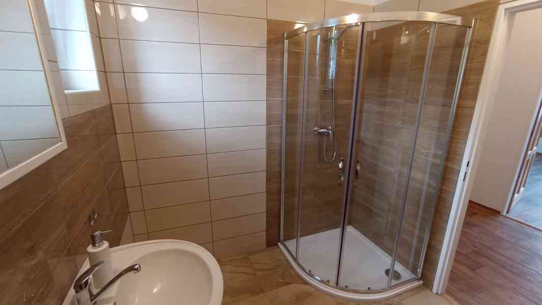 Pronájem bytu - foto 5