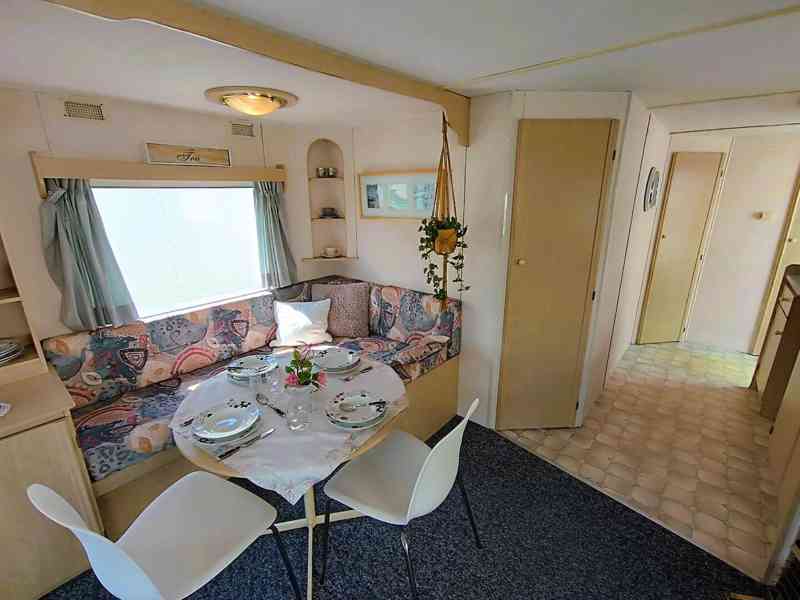 Mobilheim (mobilní dům) Nordstar MA46 - foto 6