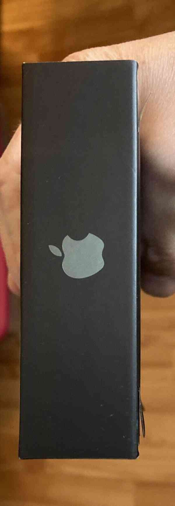 Apple iPhone 13 Pro Max 256GB Alpine Green odemčený NOVINKA - foto 5