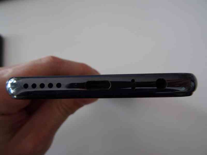 Mobilní telefon Xiaomi Redmi Note 8T - foto 5
