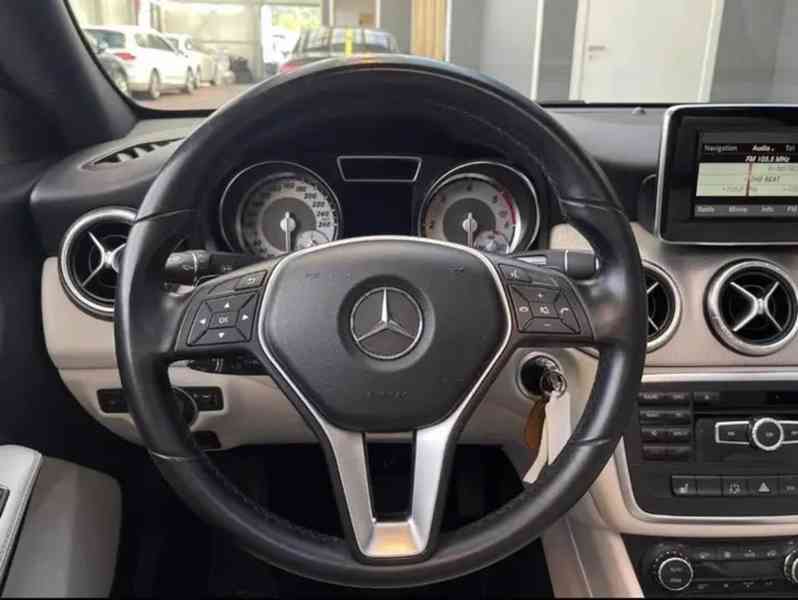 Achat automobiles  - foto 4