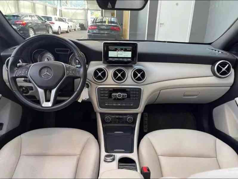 Achat automobiles  - foto 2