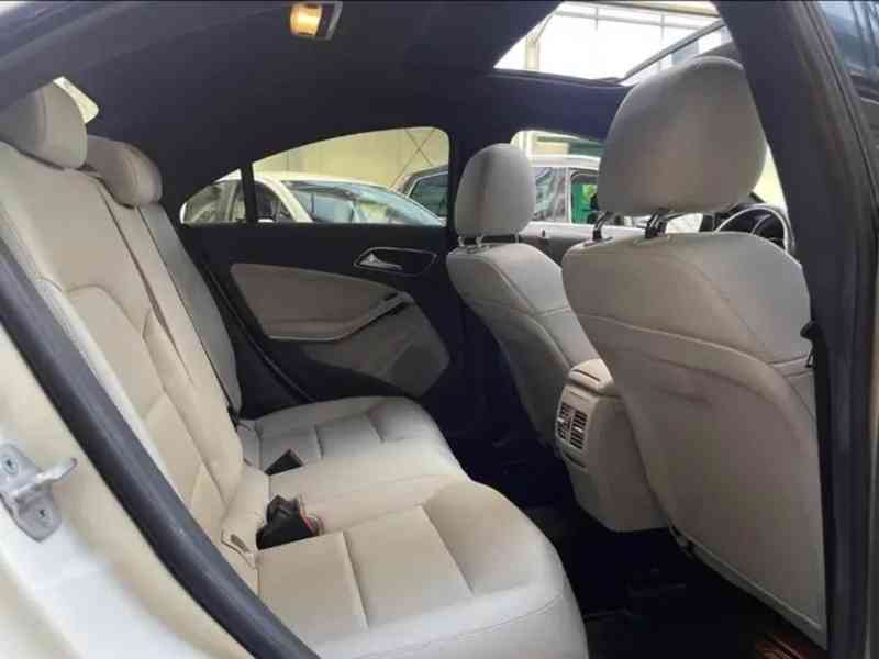 Achat automobiles  - foto 3
