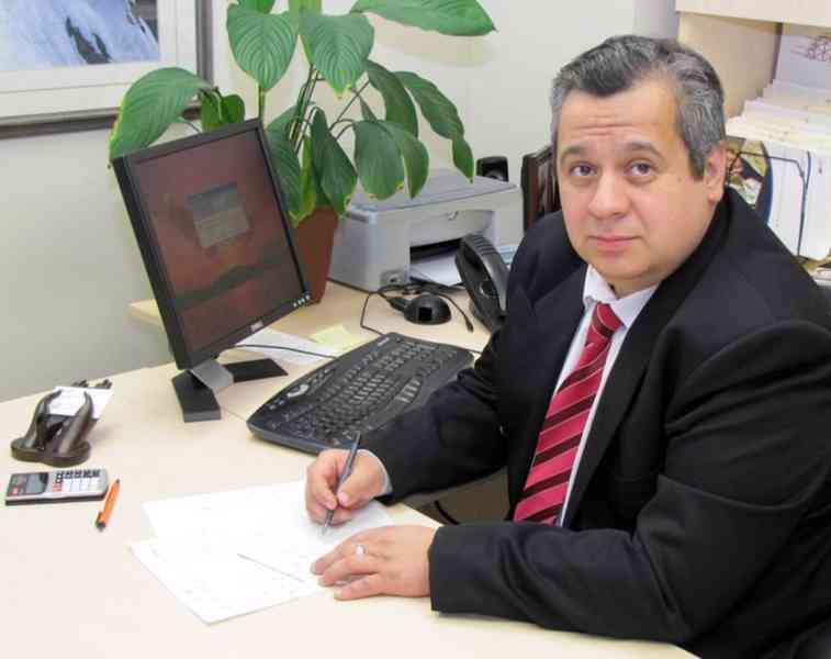 Besoin d'un prêt d'argent fiable sécurisée satisfaction  24h - foto 21