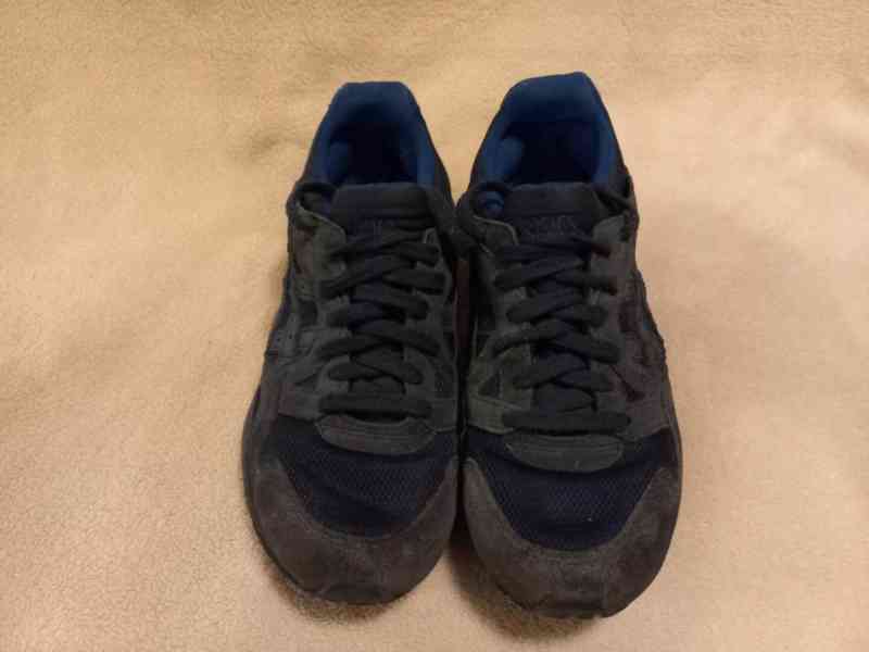Tenisky Asics - foto 6