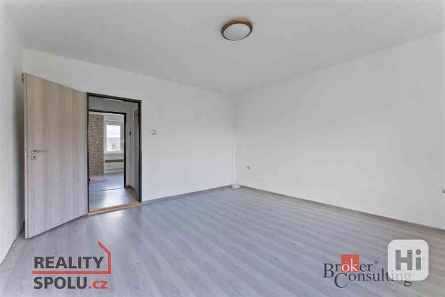 Prodej, Byty 3+kk, 62 m2 - - foto 13