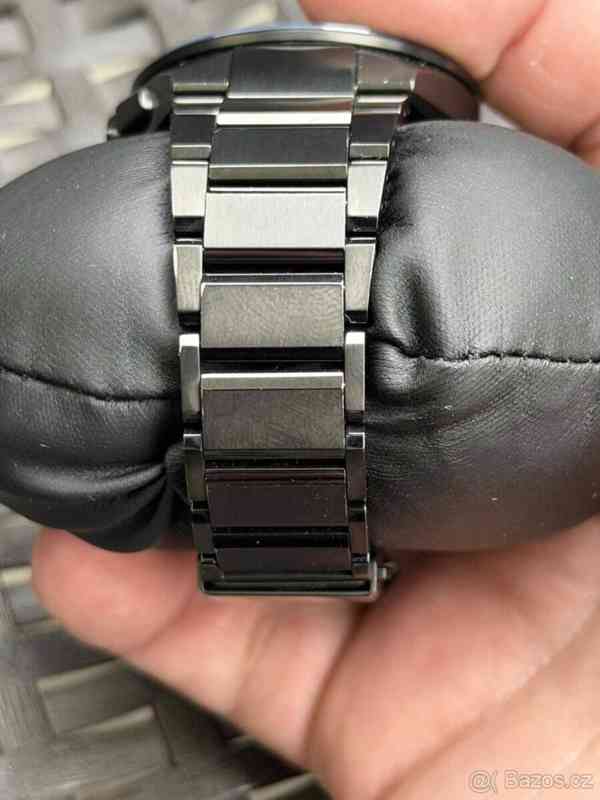 Seiko Astron GPS Solar SBXC121 - foto 2