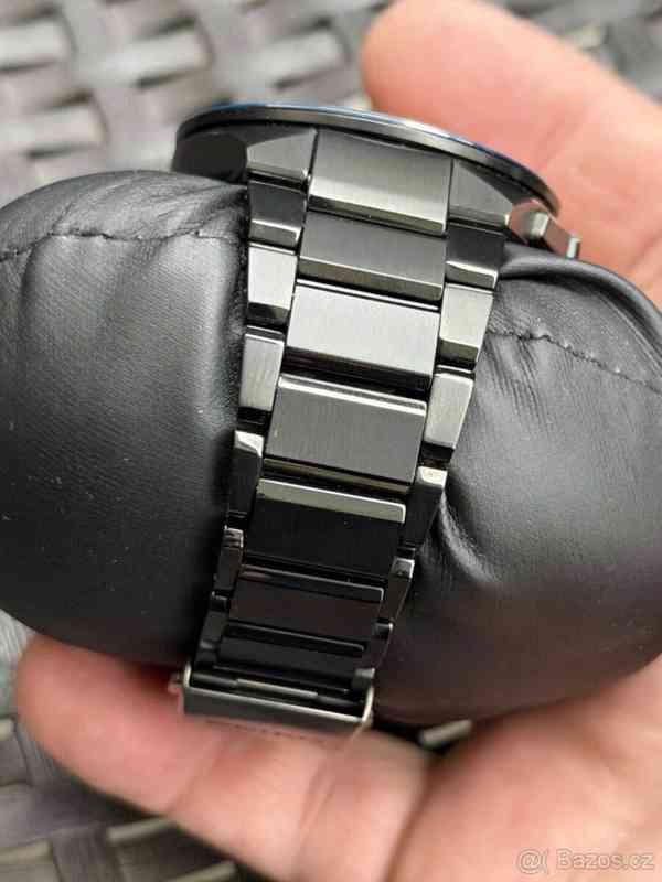 Seiko Astron GPS Solar SBXC121 - foto 3