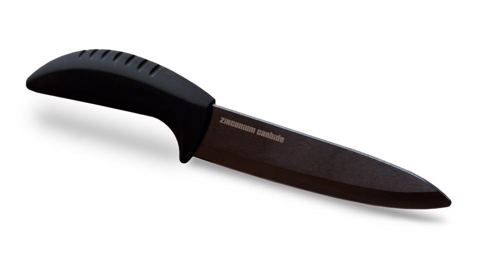 Keramický nůž Klasik 20,3 cm  - nové zboží - foto 1