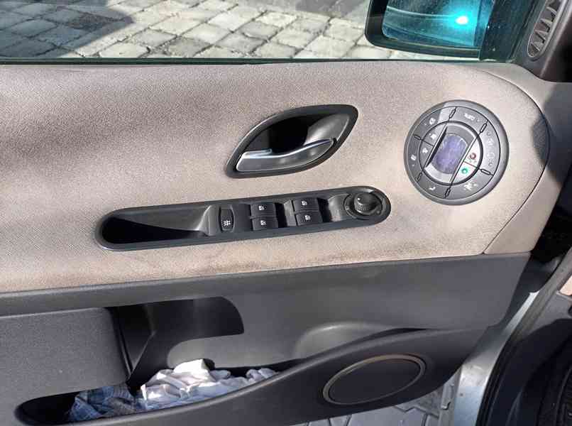 Renault Espace 4 - foto 2