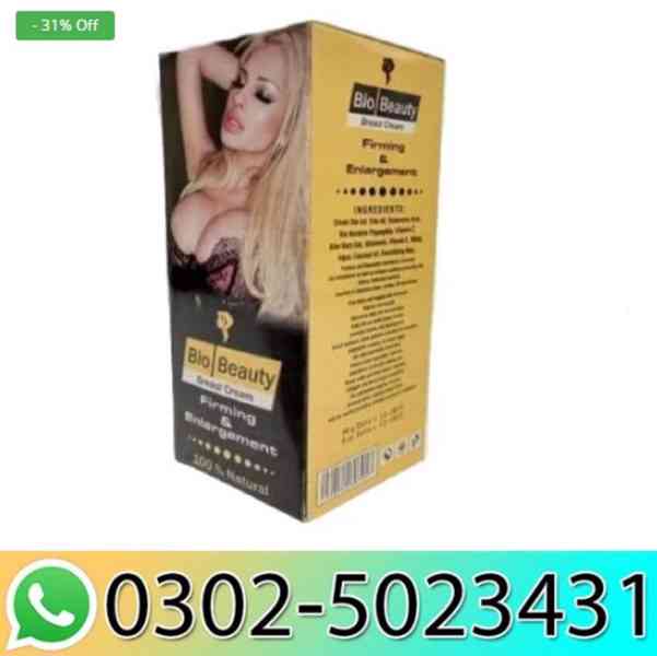 @!  Black Cobra Tablets In Quetta  ~ 03025023431 ^ (INDIA)