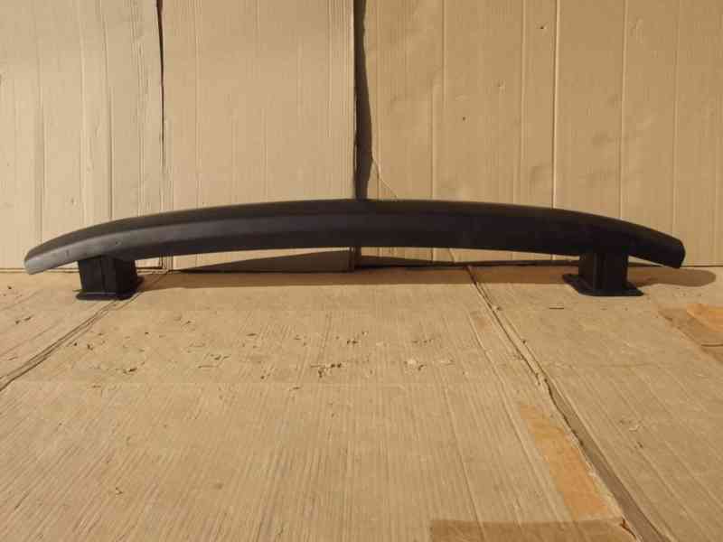 Zadní nárazník Škoda Octavia I combi s výztuhou - foto 3