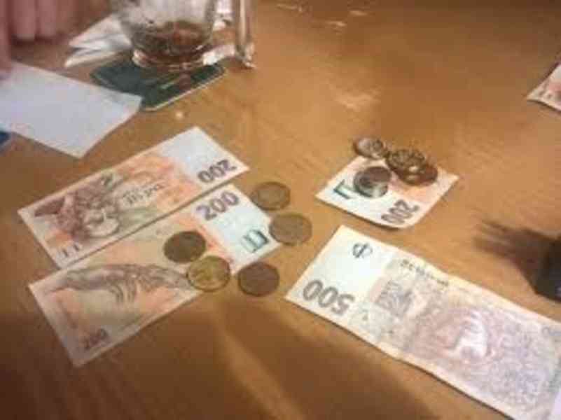 Potrebujete rychlou pujcku za méne než 48 hodin