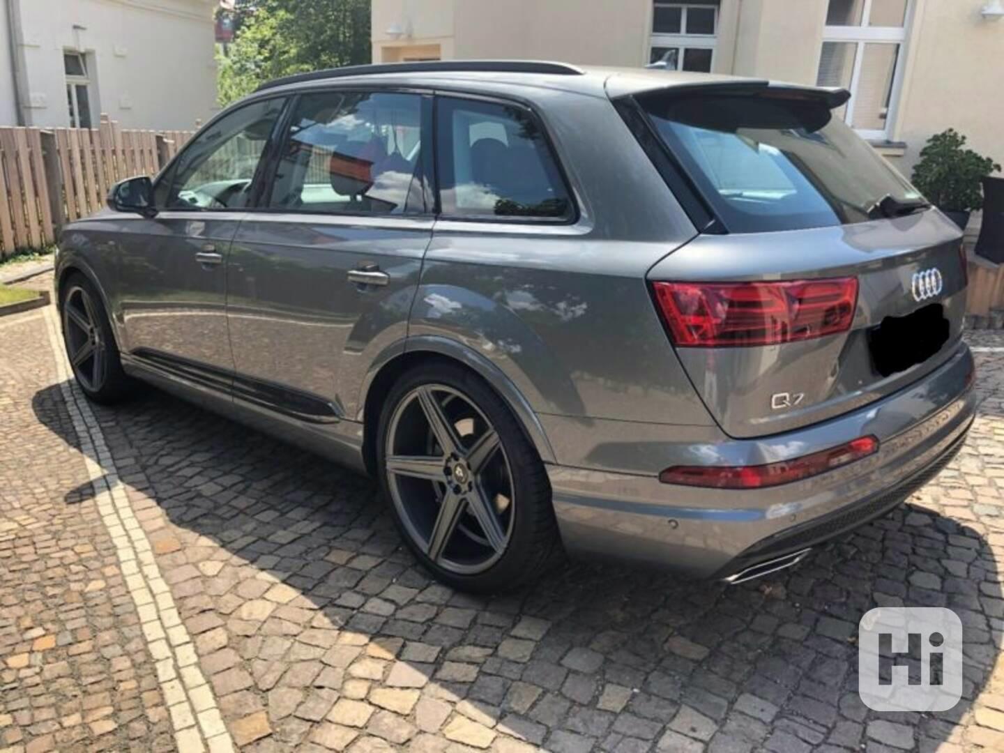 AUTO - foto 1