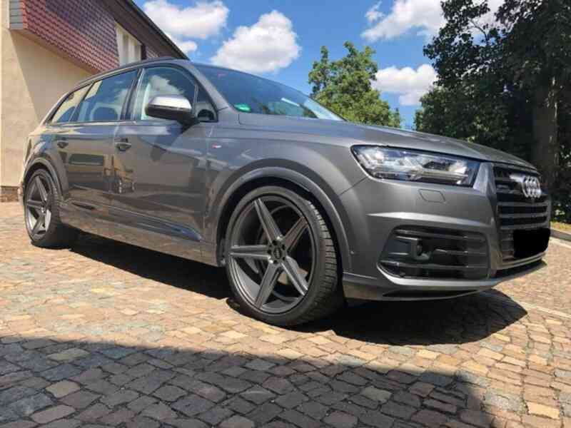 AUTO - foto 3