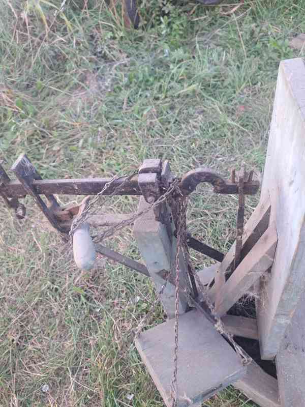 Decimálka (malá) - foto 3