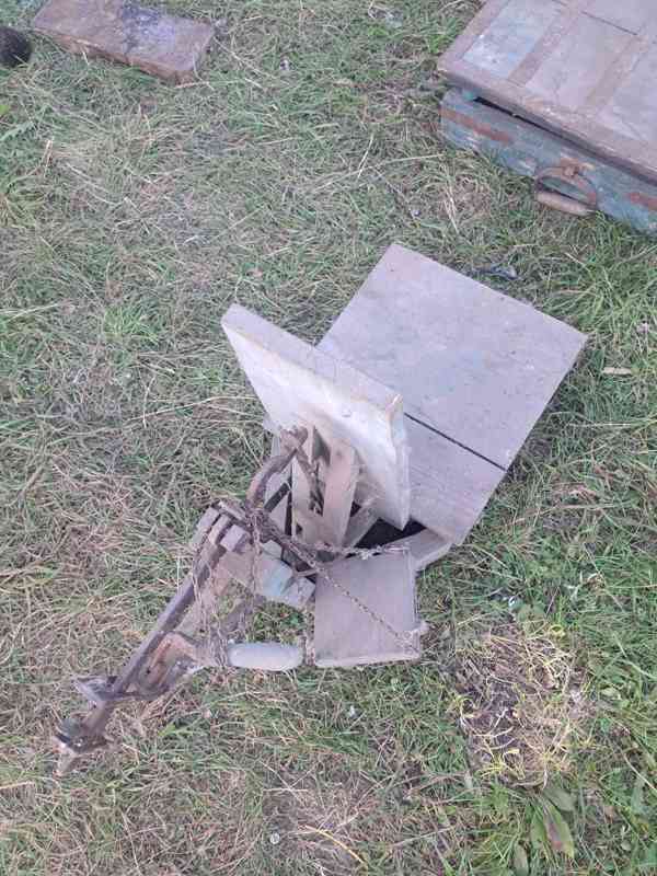 Decimálka (malá) - foto 2