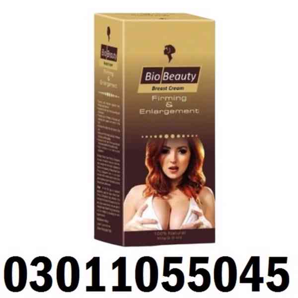 Melaglow Rich Cream Price In Pakistan | 03011055045