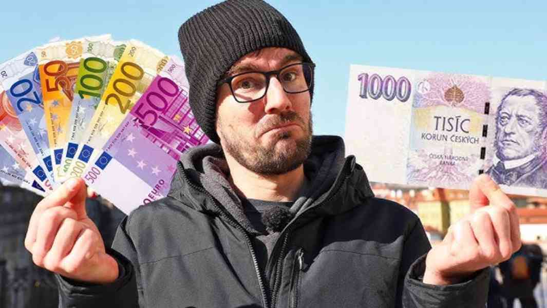 Finanční podpora pro všechny v České republice bez podvodů - foto 1