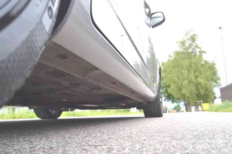 Ford Mondeo 2.0 TDCI 103kW Business kombi - foto 18
