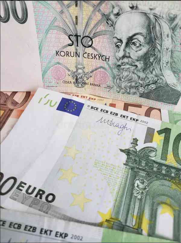 Finanční pomoc pro celou ČR - foto 5