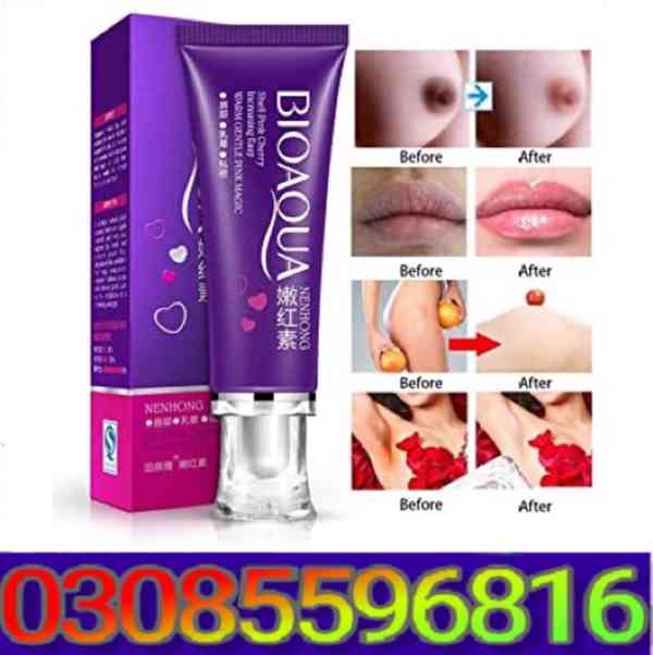 BioAqua Cream In Quetta ^ (03085596816) - foto 2