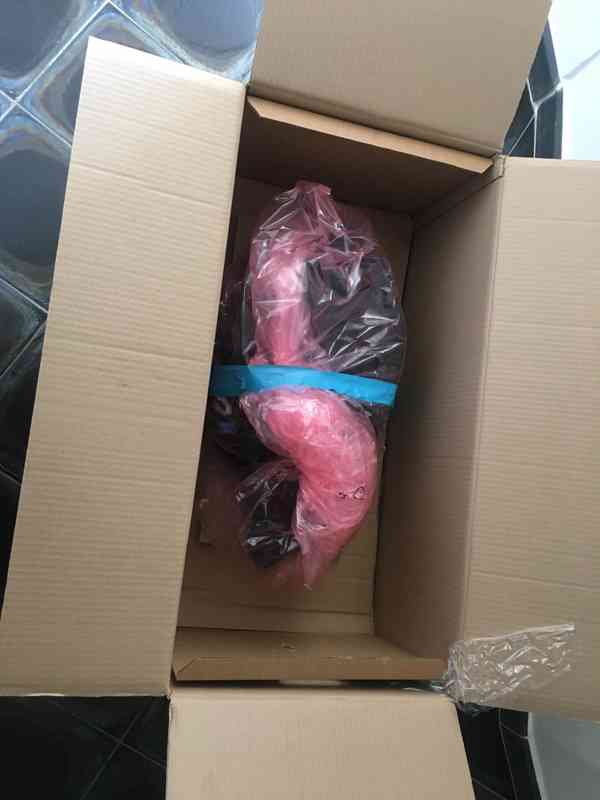 Full LED MULTIBEAM světlomet Mercedes CLA (118) - foto 8