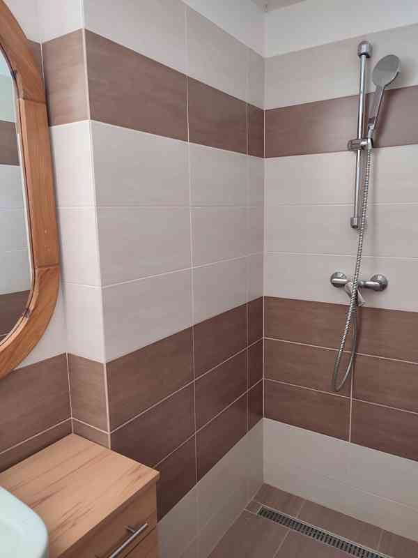 Prodej atypického bytu/nebytového prostoru - foto 5