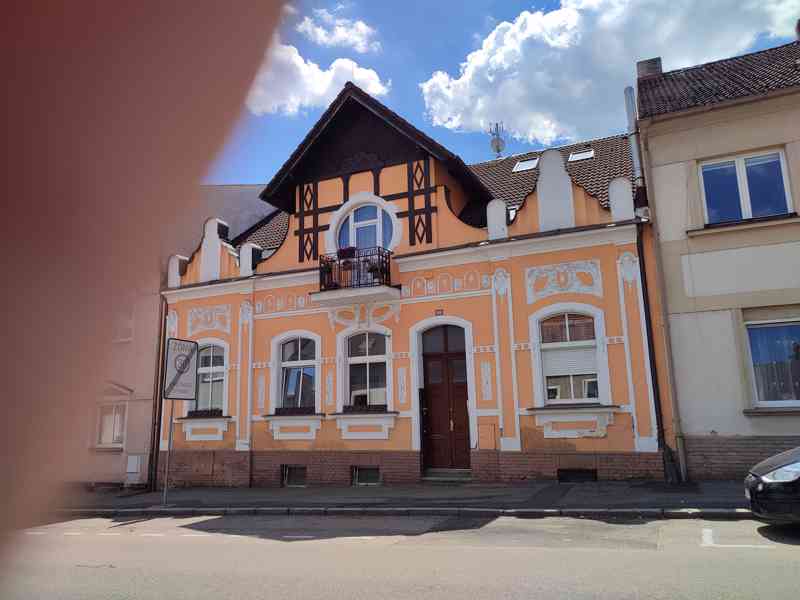 Prodej atypického bytu/nebytového prostoru - foto 2