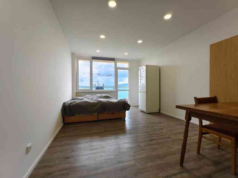Pronájem 1+kk, 34m2+balk. (Vratislavice n/N, ul. Nad Školou) - foto 7