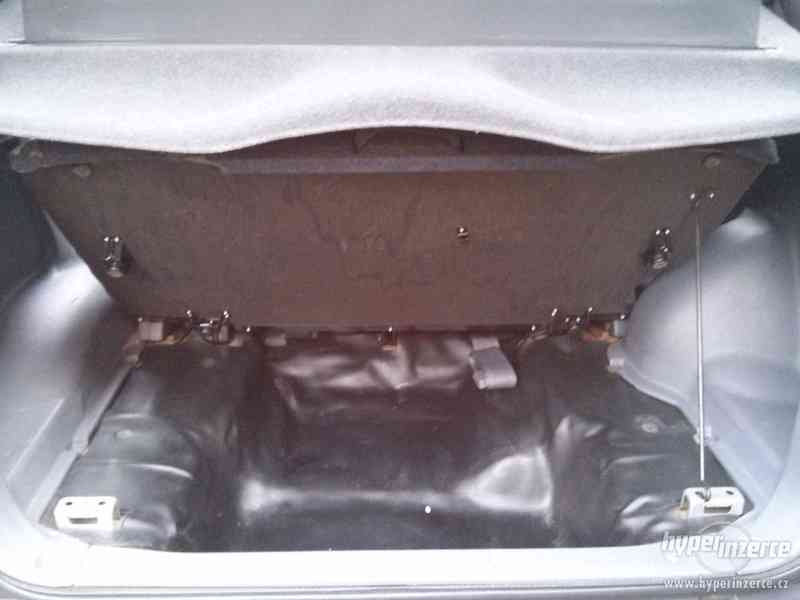 Daihatsu Terios - foto 11