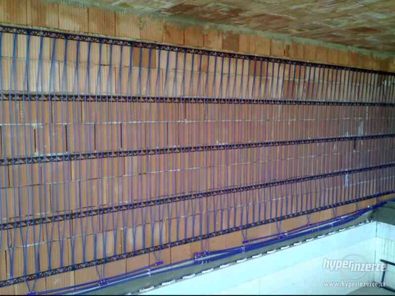 Instalatét-topenář - foto 3