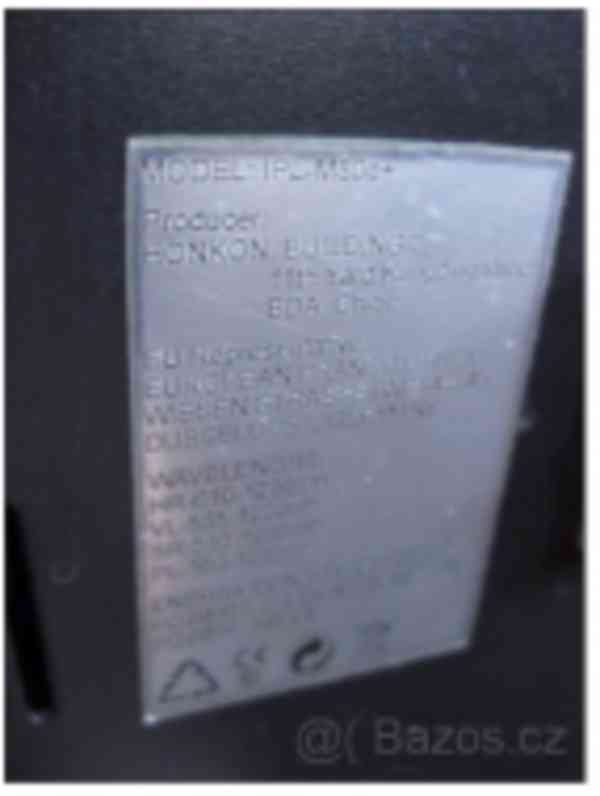 Epilátor IPL-M80e+ - foto 2