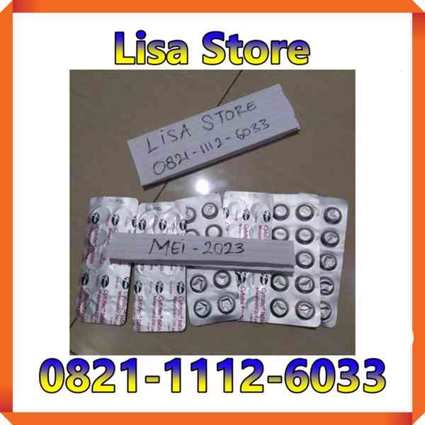Jual cytotec Di Jakarta Utara WA#08211112.6033 Cytotec  - foto 1