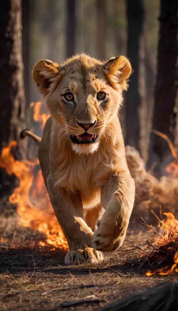 sri lanka vs pakistan